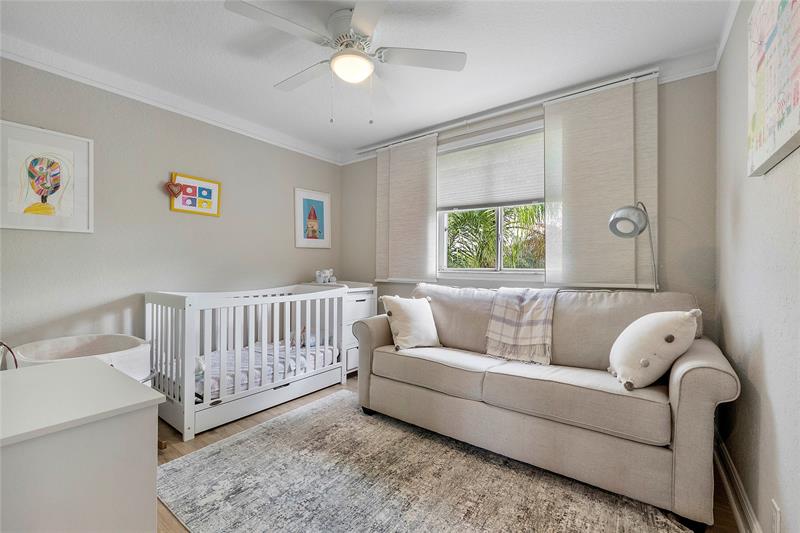 Image 22 of 45 For 604 Stanton Dr