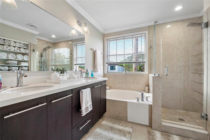 Image 25 of 45 For 604 Stanton Dr