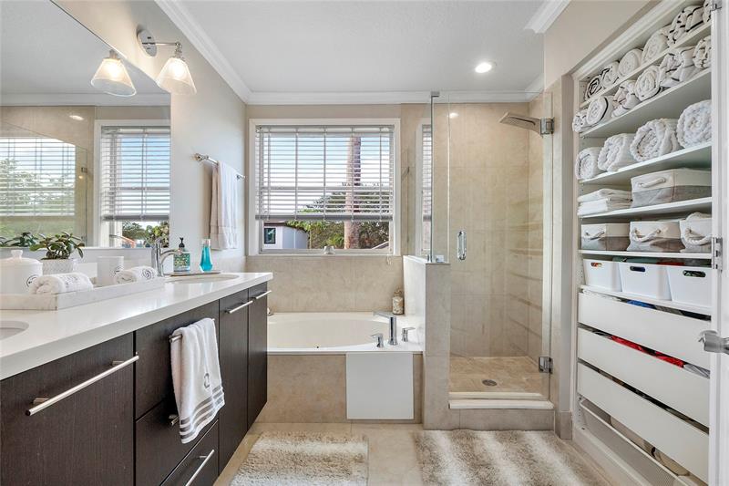 Image 26 of 45 For 604 Stanton Dr