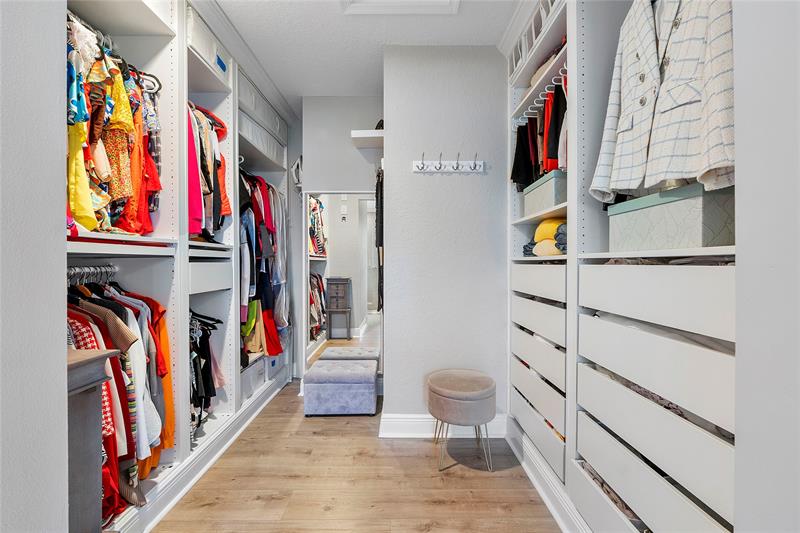 Image 27 of 45 For 604 Stanton Dr