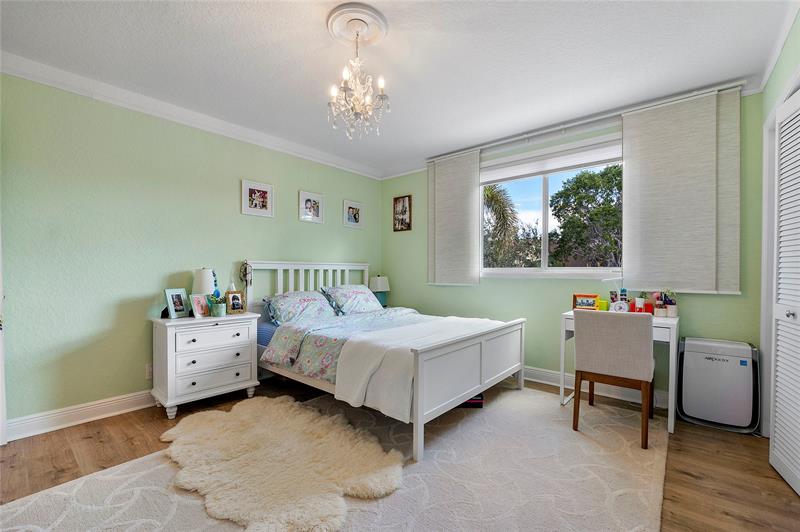 Image 29 of 45 For 604 Stanton Dr