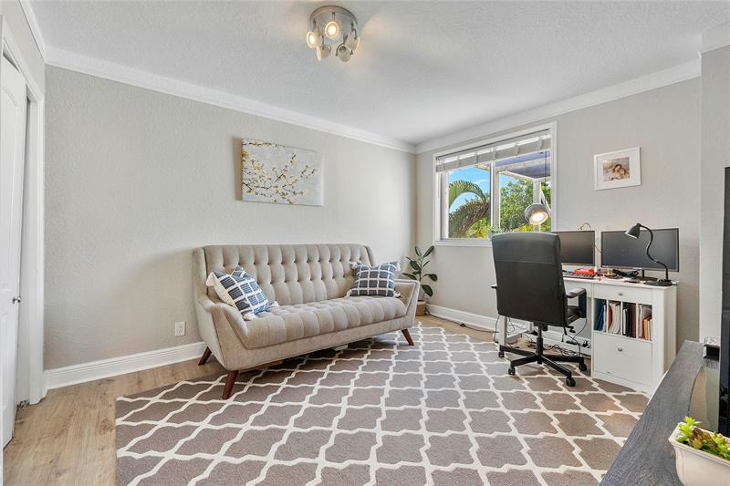 Image 30 of 45 For 604 Stanton Dr