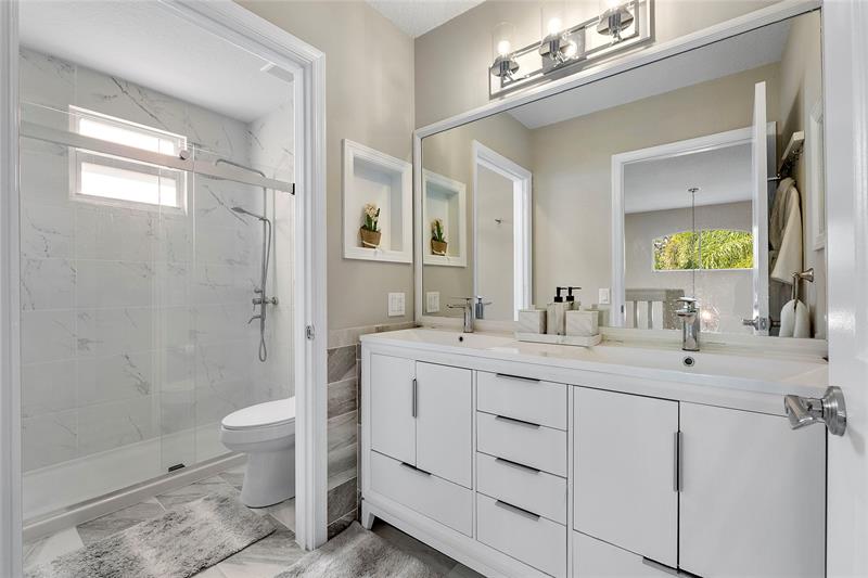 Image 31 of 45 For 604 Stanton Dr