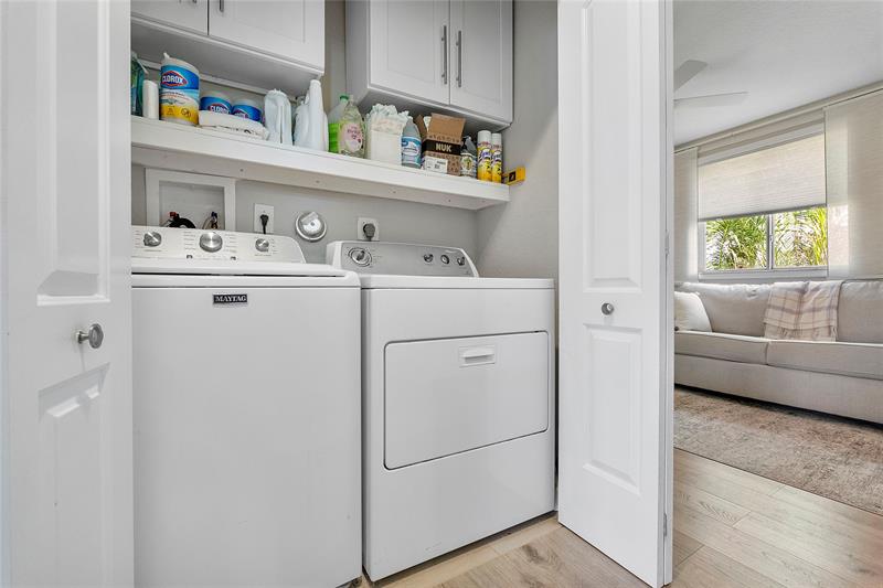 Image 33 of 45 For 604 Stanton Dr