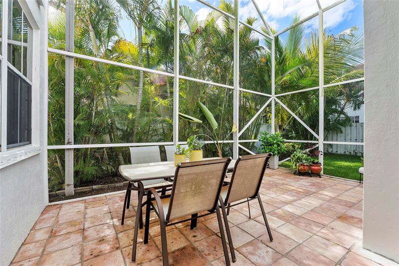 Image 34 of 45 For 604 Stanton Dr