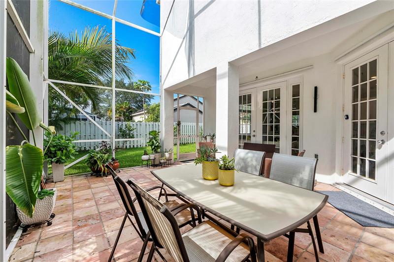 Image 35 of 45 For 604 Stanton Dr