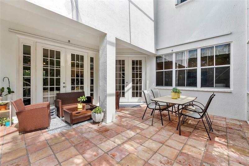 Image 36 of 45 For 604 Stanton Dr