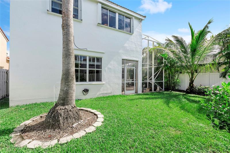 Image 37 of 45 For 604 Stanton Dr