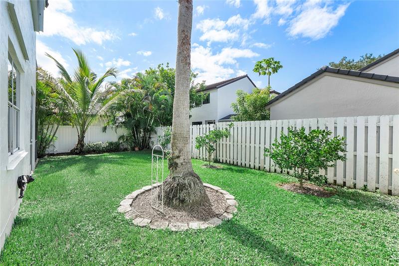 Image 38 of 45 For 604 Stanton Dr