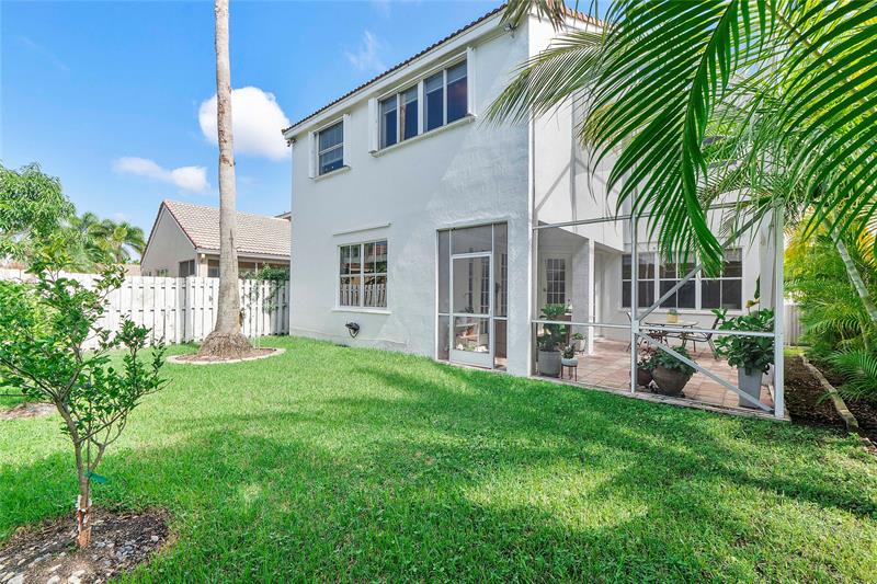 Image 39 of 45 For 604 Stanton Dr