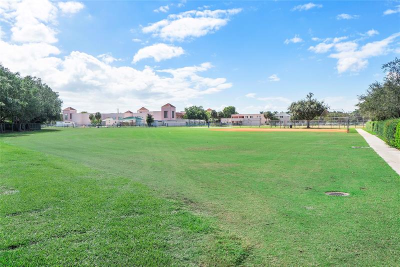 Image 40 of 45 For 604 Stanton Dr