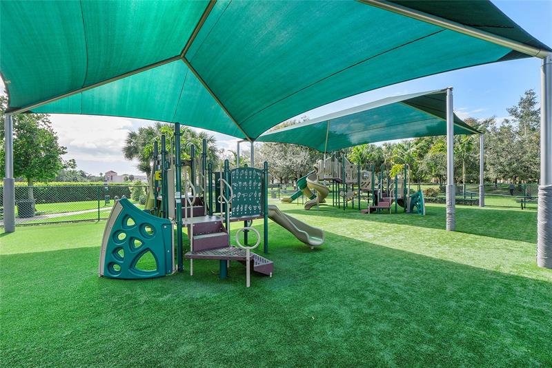 Image 41 of 45 For 604 Stanton Dr