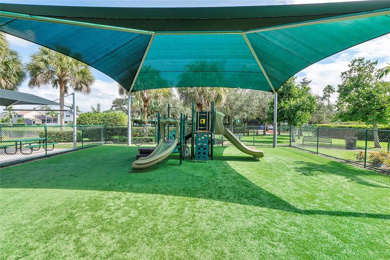 Image 42 of 45 For 604 Stanton Dr