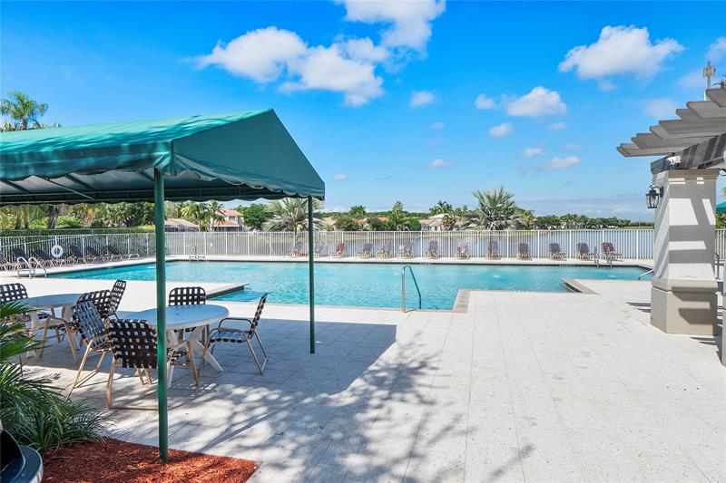 Image 44 of 45 For 604 Stanton Dr