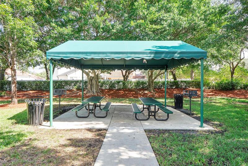 Image 45 of 45 For 604 Stanton Dr