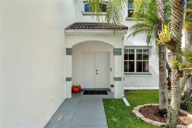 Image 5 of 45 For 604 Stanton Dr