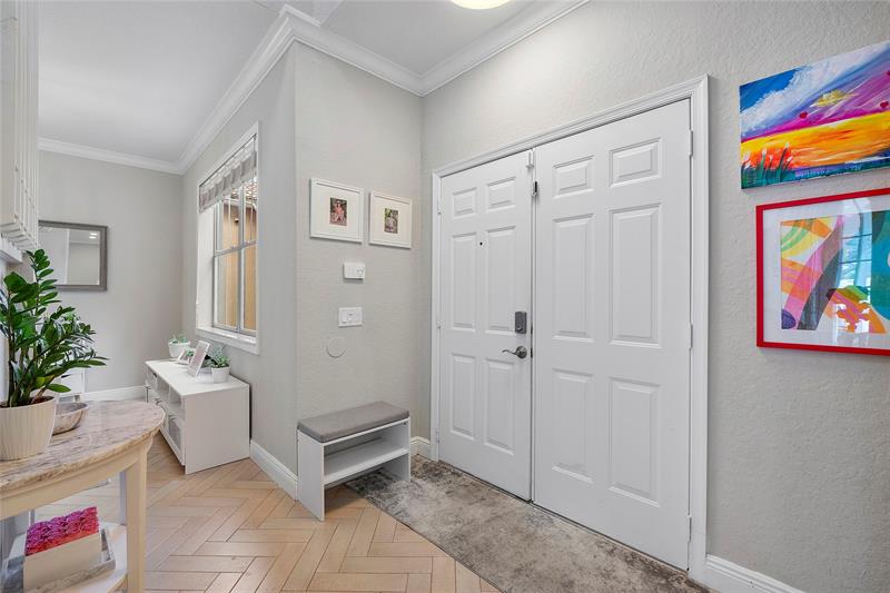 Image 9 of 45 For 604 Stanton Dr