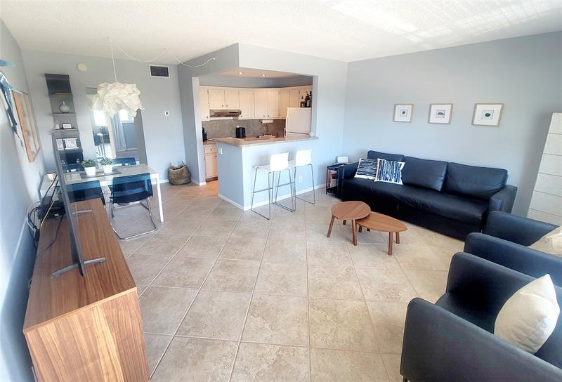 Image 10 of 33 For 3200 7th Ct  308c