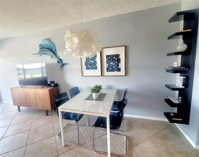 Image 11 of 33 For 3200 7th Ct  308c