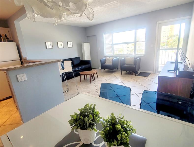 Image 12 of 33 For 3200 7th Ct  308c