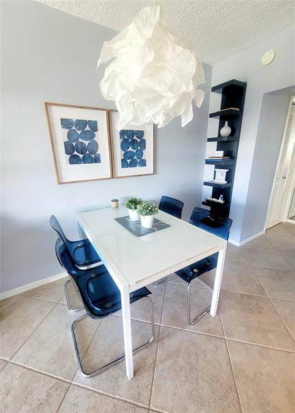 Image 13 of 33 For 3200 7th Ct  308c