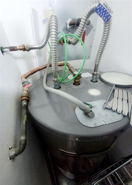 Image 14 of 33 For 3200 7th Ct  308c