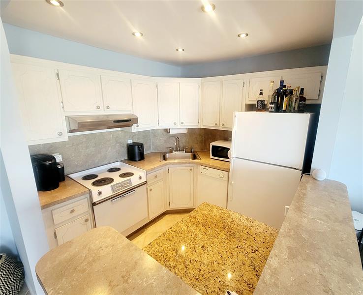 Image 16 of 33 For 3200 7th Ct  308c