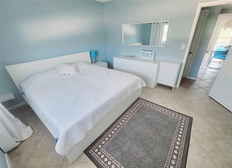 Image 19 of 33 For 3200 7th Ct  308c