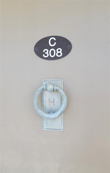 Image 23 of 33 For 3200 7th Ct  308c