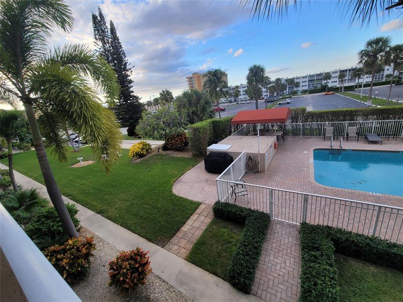 Image 24 of 33 For 3200 7th Ct  308c