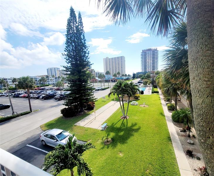 Image 26 of 33 For 3200 7th Ct  308c