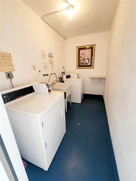 Image 27 of 33 For 3200 7th Ct  308c