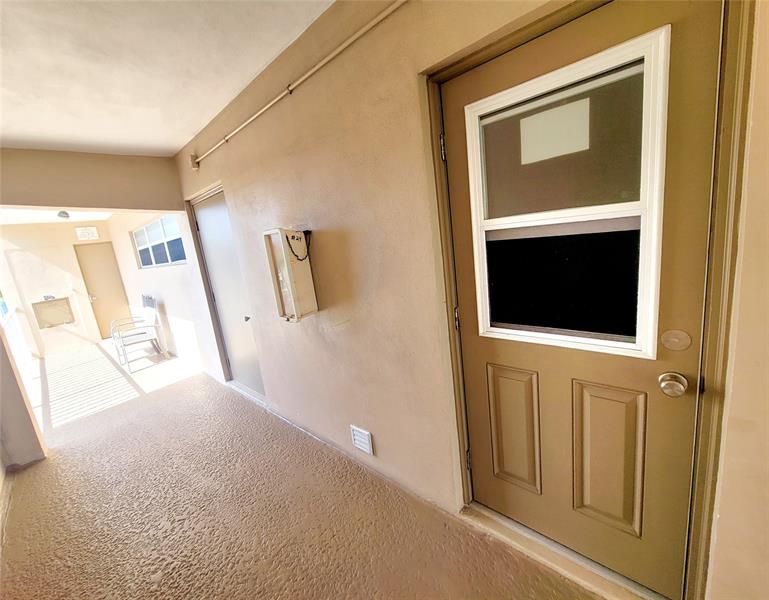 Image 29 of 33 For 3200 7th Ct  308c