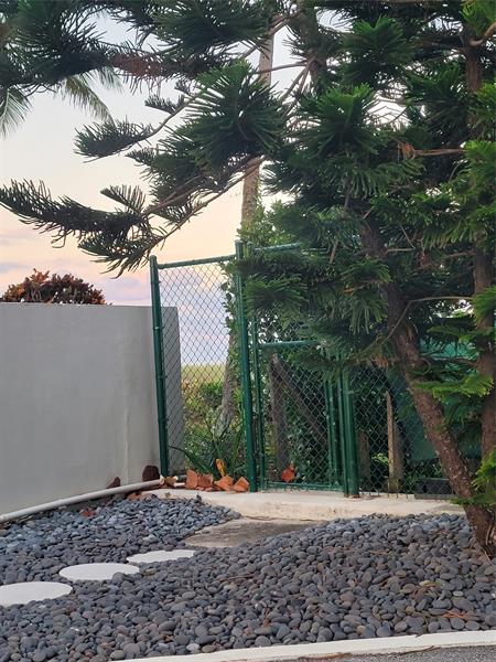 Image 30 of 33 For 3200 7th Ct  308c