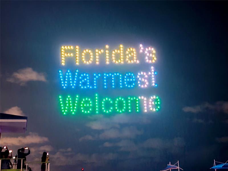 Image 31 of 33 For 3200 7th Ct  308c