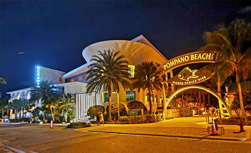 Image 32 of 33 For 3200 7th Ct  308c