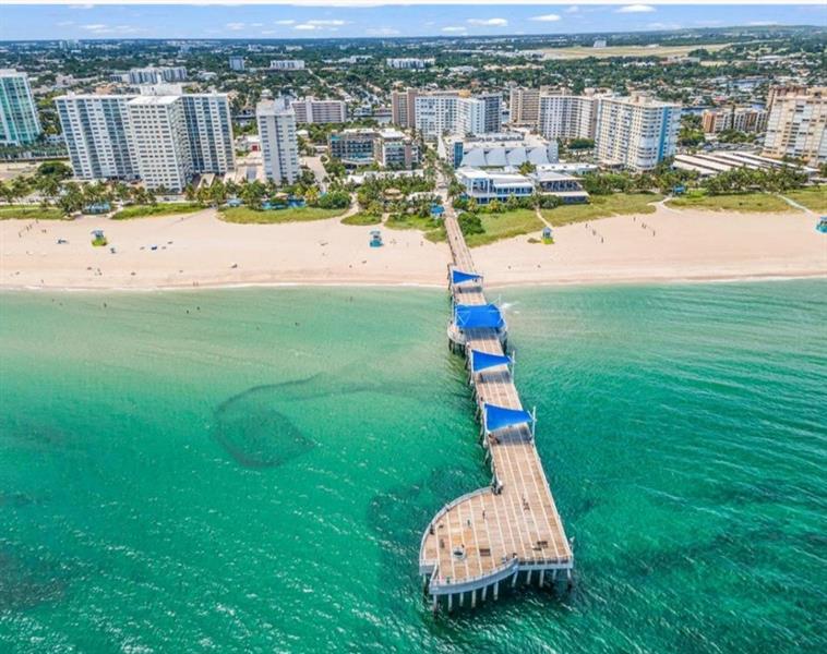 Image 33 of 33 For 3200 7th Ct  308c