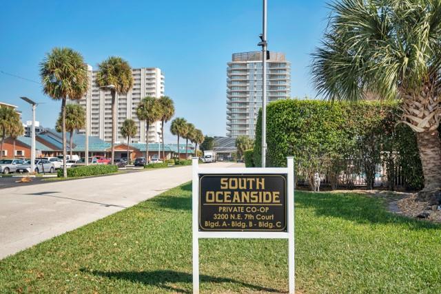 Image 6 of 33 For 3200 7th Ct  308c