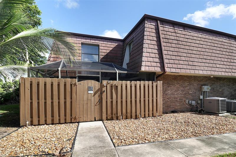 Details for 7780 Courtyard Run  196, Boca Raton, FL 33433