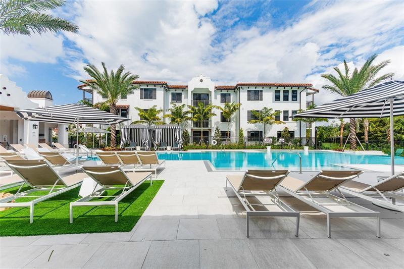 Image 12 of 18 For 8894 Nw 44th St  1-307