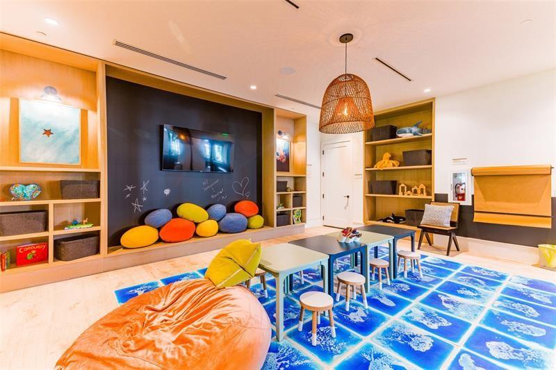 Image 13 of 18 For 8894 Nw 44th St  1-307