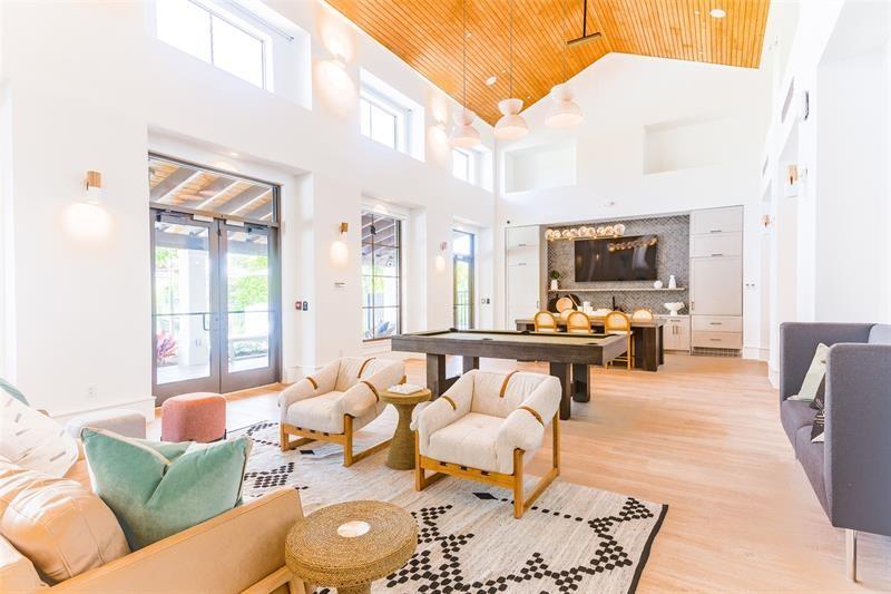 Image 14 of 18 For 8894 Nw 44th St  1-307