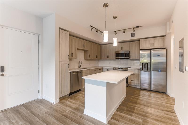 Image 6 of 18 For 8894 Nw 44th St  1-307