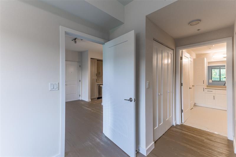 Image 8 of 18 For 8894 Nw 44th St  1-307