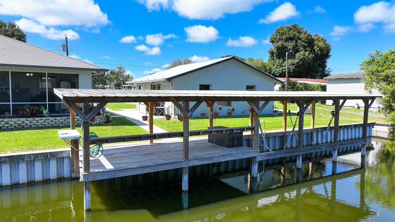 Image 11 of 48 For 1069 9th St  