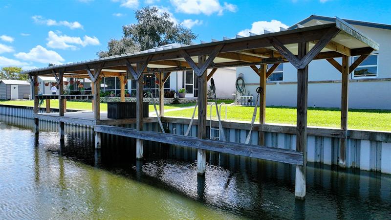 Image 13 of 48 For 1069 9th St  