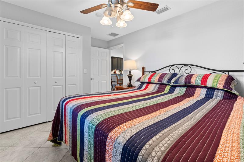 Image 31 of 48 For 1069 9th St  