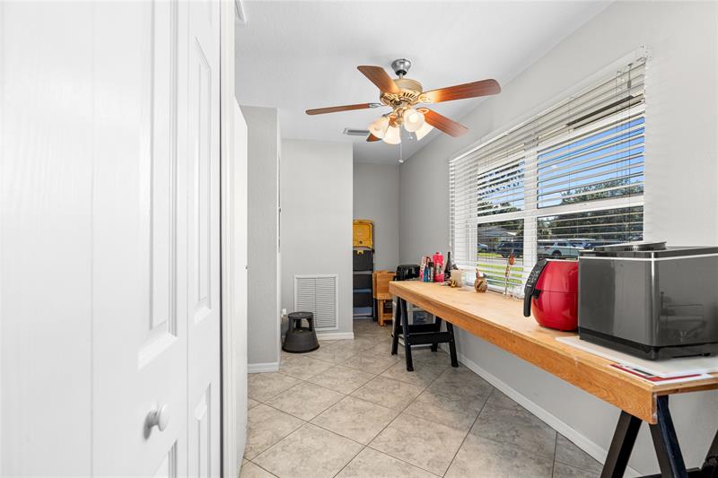 Image 34 of 48 For 1069 9th St  