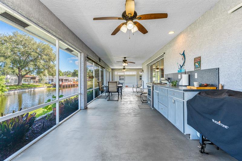 Image 37 of 48 For 1069 9th St  