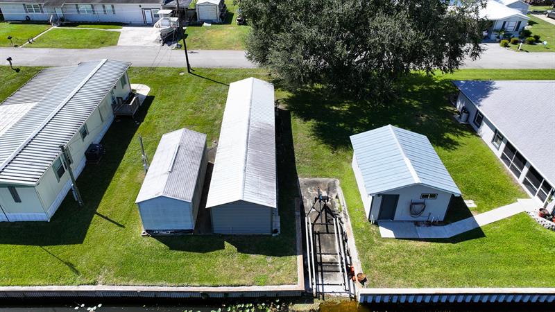 Image 45 of 48 For 1069 9th St  